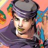 Vision ( SASUKE IS THE GOAT)'s profile picture