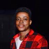 Profilbild von Sticky💙🇬🇭💙