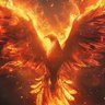 redphoenix1012's profile picture