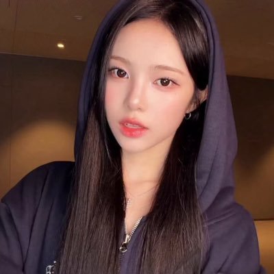stereofault's profile picture