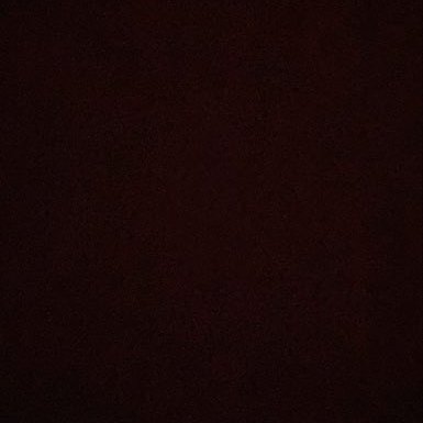 .'s profile picture