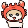 こぱる's profile picture