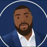 Dex_OG's profile picture