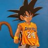 Profilbild von HoodiiLakers⚡️