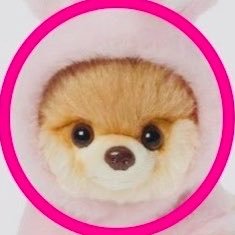 U6aH9JyiuN1384's profile picture