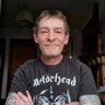 Baz 📸🤘's profile picture