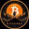โฟitcoiner's profile picture