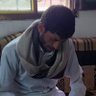 نجم رمقان's profile picture