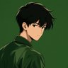 Profilbild von ΣLI 𓂀
