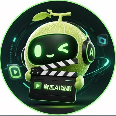 miguaAI's profile picture