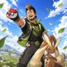 リーゼント農家キノ profil fotoğrafı