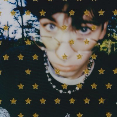 syro zerosugar ʚɞ ★'s profile picture