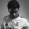 kenan johan 🤙🏽 profil fotoğrafı