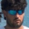 Profilbild von Jony Melena