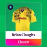 FPL BrianClough's 11's profile picture