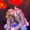 bblucky profil fotoğrafı