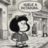ALE 🦉🚺♂️ profil fotoğrafı