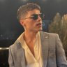 Leo Bezhanishvili's profile picture