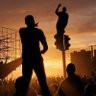Difelor_United profil fotoğrafı