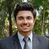 Manthan Tyagi's profile picture