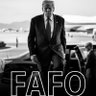 Фото профиля Trump fighters