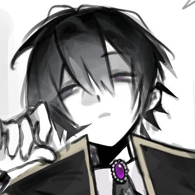 ynce's profile picture