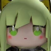 HimabutaA's profile picture