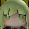 Profilbild von ひまぶーた