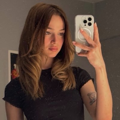 LuCuler11's profile picture