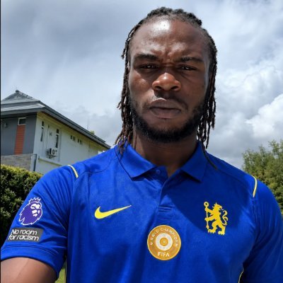 CFCTynneh's profile picture