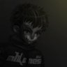 Falcon's profile picture