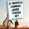 Fernando Vázquez's profile picture
