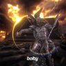 bolty's profile picture