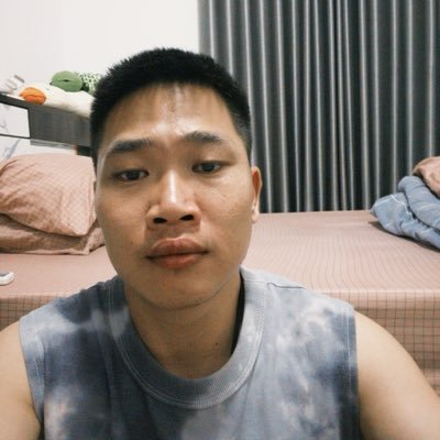 𝙅𝙚𝙙𝙣𝙖𝙧𝙤𝙣𝙜's profile picture