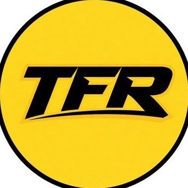 Tactical Football Review's profile picture