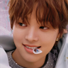 Profilbild von 바네사 🕊️¹¹