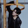 Profilbild von ๋์๋ชจ์ต๊ทธ๋๋ก ๋ชฌ๋ชฌ๐ค