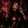 Фото профиля jean grey