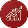 Фото профиля Crypto Pulse News