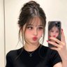 Profilbild von فـرآولـہ 🍓