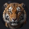 Gentle Tiger's profile picture