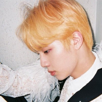 withjinkook's profile picture
