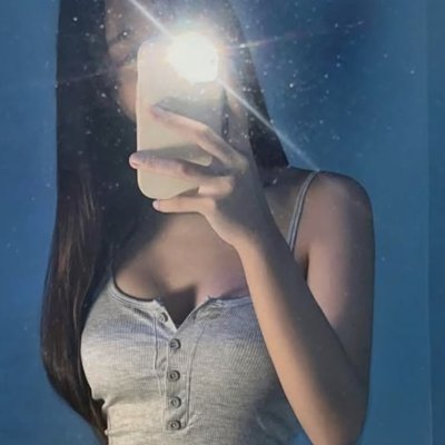 Shinny Chan🌸's profile picture