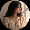 Profilbild von Leilaben💛