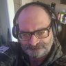 Profilbild von Dennis rao jr
