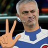 THE SPECIAL ONE ⚪️👑's profile picture