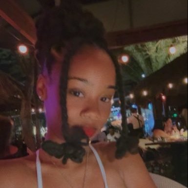 Leen💜's profile picture