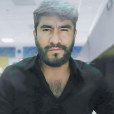 JosePepeGuad's profile picture