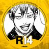 Фото профиля zNaoya