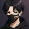 Profilbild von Ekie Nanda